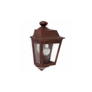 FARO Barcelona FARO 71424 - Vonkajšie nástenné svietidlo ARGOT 1xE27/100W/230V IP44 71424 vyobraziť