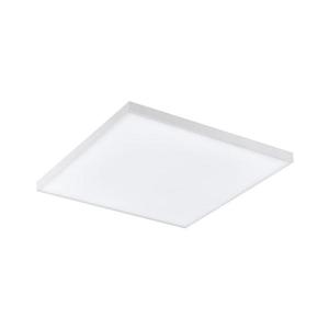 Eglo 98475 - LED Stropné svietidlo TURCONA LED/11W/230V 98475 vyobraziť