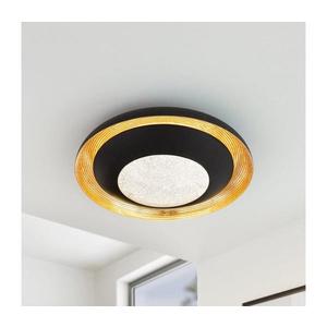 Eglo 98527 - LED Stmievateľné stropné svietidlo CANICOSA LED/24, 5W/230V + DO 98527 vyobraziť