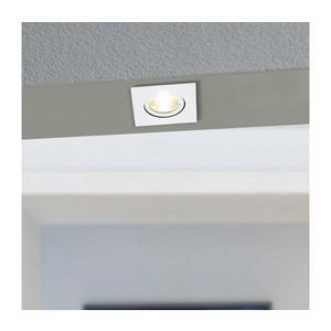 Eglo 98302 - LED Stmievateľné podhľadové svietidlo SALICETO LED/6W/230V 98302 vyobraziť