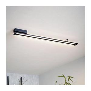 Eglo 98491 - LED Stmievateľné stropné svietidlo AMONTILLADO LED/27W/230V 98491 vyobraziť