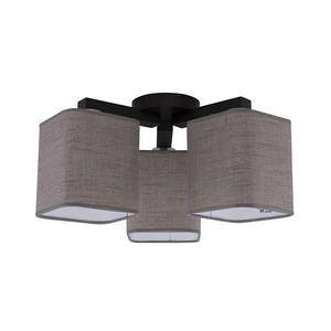 Prisadený luster NADIA 3xE27/60W/230V 2660 vyobraziť