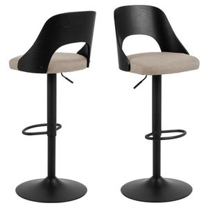 Barová Stolička Lucy vyobraziť