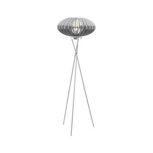 Eglo 32836 - Stojacia lampa 1xE27/60W/230V 32836 vyobraziť