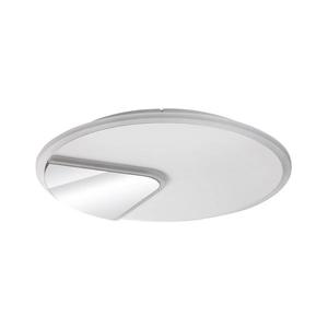 Rabalux 6329 - LED Stropné svietidlo BOSWELL LED/40W/230V 6329 vyobraziť