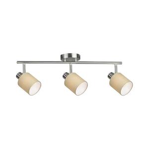 Rabalux 5011 - Bodové svietidlo NATINA 3xE14/25W/230V 5011 vyobraziť