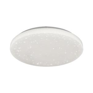 Rabalux 5436 - LED Stropné svietidlo ROB LED/32W/230V 5436 vyobraziť