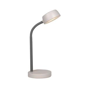 Rabalux 6778 - LED Stolná lampa BERRY LED/4, 5W/230V 6778 vyobraziť
