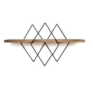 Polica Senni vyobraziť