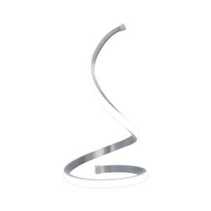 Rabalux 5469 - LED Stolná lampa ANAIS LED/4W/230V 5469 vyobraziť