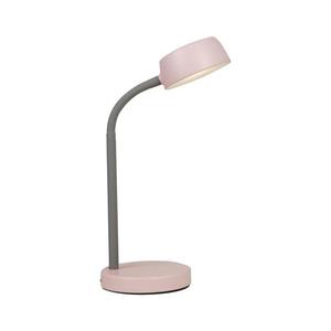 Rabalux 6779 - LED Stolná lampa BERRY LED/4, 5W/230V 6779 vyobraziť