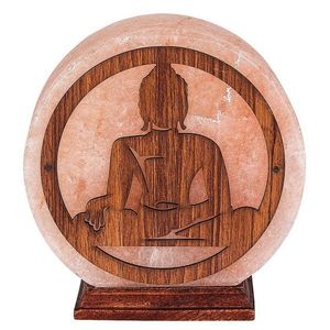 Rabalux 76033 soľná lampa Zenova vyobraziť