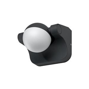 Ledvance - LED Vonkajšie nástenné svietidlo ENDURA LED/8W/230V IP44 4058075216624 vyobraziť