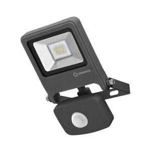 Ledvance - LED Reflektor so senzorom ENDURA LED/10W/230V IP44 4058075292154 vyobraziť