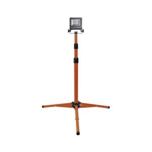 Ledvance - LED Reflektor s držiakom TRIPOD LED/20W/230V IP65 4058075213890 vyobraziť