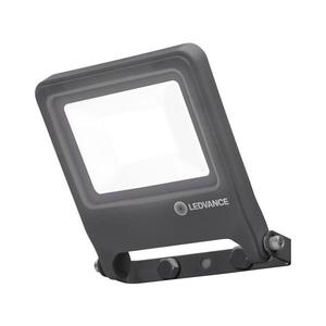 Ledvance - LED Reflektor ENDURA LED/20W/230V IP65 4058075206687 vyobraziť