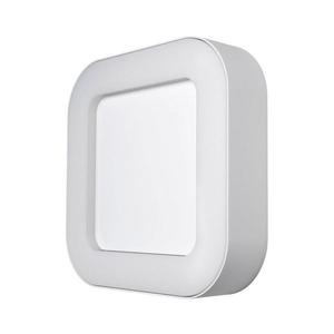 Ledvance - LED Vonkajšie nástenné svietidlo ENDURA LED/13W/230V IP44 4058075205277 vyobraziť