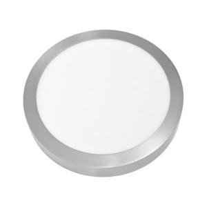 LED Stropné svietidlo LADA LED/25W/230V 4100K LED-CSL-25W/41/CHR vyobraziť