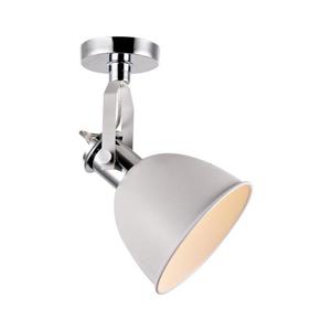 Stropné svietidlo FIGO 1xE27/60W/230V 8711297372894 vyobraziť