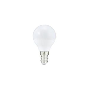 LED Žiarovka G45 E14/3, 5W/230V 3000K 303394 vyobraziť