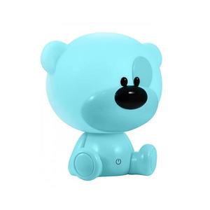 LED Stmievateľná detská nočná lampička BIBI 2, 5W/230V 309891 vyobraziť