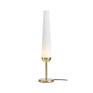 Markslöjd 107904 - Stolná lampa BERN 1xG9/20W/230V 107904 vyobraziť