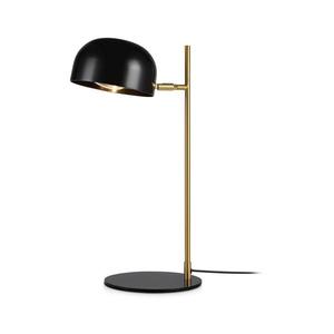 Markslöjd 107938 - Stolná lampa POSE 1xE14/25W/230V 107938 vyobraziť