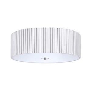 Markslöjd 107862 - Stropné svietidlo JACKIE 3xE14/40W/230V 107862 vyobraziť