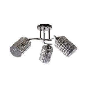 Luster na tyči 3xE27/60W/230V W-N 3599/3 vyobraziť