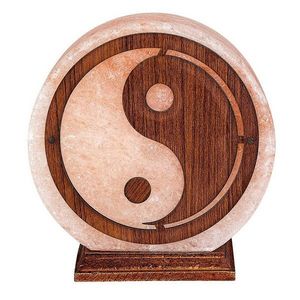 Rabalux 76032 soľná lampa Harmio vyobraziť