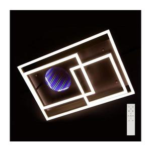 LED Stmievateľné stropné svietidlo LED/168W/230V P-MX11024/3+1 CF LED vyobraziť