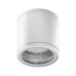 Azzardo - Vonkajšie bodové svietidlo JOE 1xGU10/35W/230V IP54 vyobraziť