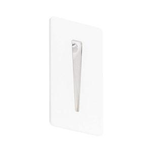 Azzardo - LED Schodiskové svietidlo RAGGIO LED/3W/230V IP54 vyobraziť