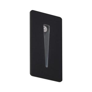 Azzardo - LED Schodiskové svietidlo RAGGIO LED/3W/230V IP54 vyobraziť