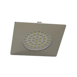 Eglo 78744 - LED Podhľadové svietidlo PINEDA LED/12W/230V 78744 vyobraziť