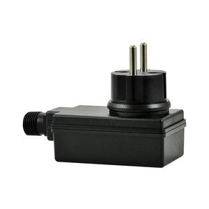 Napájací zdroj 24W/36V IP44 308726 vyobraziť