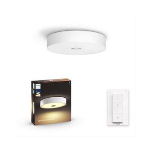 Philips 40340/31/P6 - LED Stmievateľné svietidlo Hue FAIR LED/33, 5W/230V + DO 40340/31/P6 vyobraziť