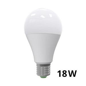 LED Žiarovka LEDSTAR A70 E27/18W/230V 3000K ZL-LE7018-30 vyobraziť
