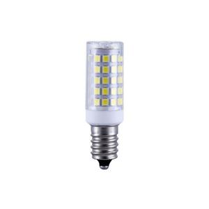 LED Žiarovka E14/5W/230V 4000K ZLS022C vyobraziť