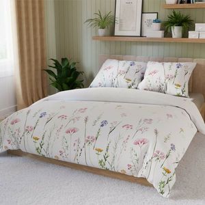 Forbyt Saténové obliečky Zalura, 140 x 200 cm, 70 x 90 cm vyobraziť