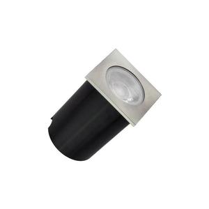 LED Vonkajšie nájazdové svietidlo LED/4W/85-264V IP67 4000K LGL524S vyobraziť