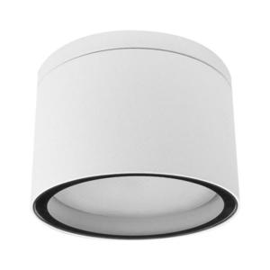 66003481 - Vonkajšie stropné svietidlo ARON 1xGX53/15W/230V IP54 66003481 vyobraziť