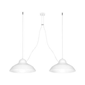 Luster na lanku GUSTAV 2xE27/60W/230V MLP4816 vyobraziť