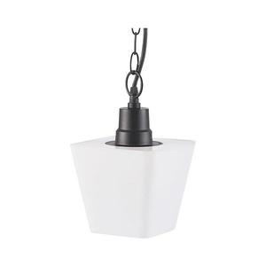 Top Light GRANADA R - Vonkajší luster na reťazi 1xE27/40W/230V IP44 Granada R vyobraziť