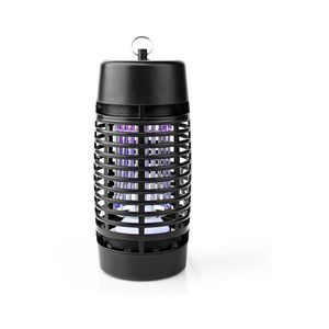 INKI112CBK4 − LED Elektrický lapač hmyzu LED/3W/230V 30 m² INKI112CBK4 vyobraziť