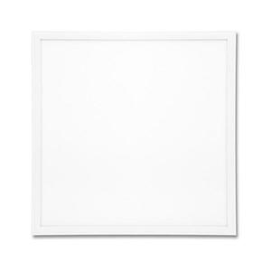 LED podhľadový panel ZEUS LED/40W/230V 4000K LED-GPL44-40/BI/EU vyobraziť