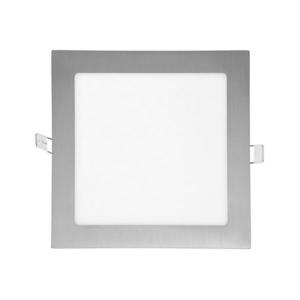 LED Podhľadové svietidlo RAFA LED/12W/230V 4100K IP44 LED-WSQ-12W/41/CHR vyobraziť