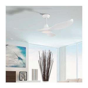 Eglo 35006 - LED Stropný látor CIRALI LED/15W/230V + DO 35006 vyobraziť