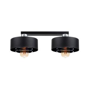 Prisadený luster VEST 2xE27/60W/230V 0401 vyobraziť