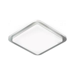 Steinel 052539 - LED Stropné svietidlo so senzorom LED/9, 5W/230V 052539 vyobraziť